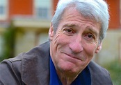 Jeremy Paxman: 'We must teach the First World War not as a moral lesson ...