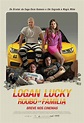 Logan Lucky - Roubo em Família - Uai Cinema