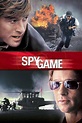 Spy Game - Rotten Tomatoes