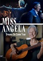 Miss Angela - película: Ver online completas en español