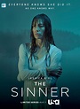 The Sinner - Vertentes do Cinema
