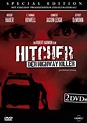 Hitcher, der Highway Killer DVD bei Weltbild.de bestellen