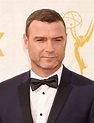 Let Liev Schreiber's New Look from The Bleeder Be a Lesson to Guys With Thinning Hair | GQ