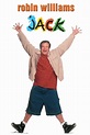 Jack (1996) - Posters — The Movie Database (TMDB)