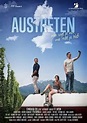 Austreten | Film 2017 - Kritik - Trailer - News | Moviejones