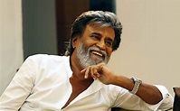 Rajinikanth Images, Photos, Latest HD Wallpapers Free Download
