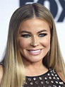 Carmen Electra Pictures - Rotten Tomatoes
