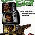Surviving Eden - Rotten Tomatoes