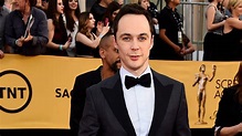 Jim Parsons Returns to Broadway in 'An Act of God' - Variety