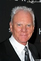 Malcolm McDowell The Artist (2011) | Malcolm McDowell Photos ...