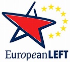 2000px-European_Left_logo.svg - Munkások Újsága
