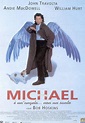 Michael (1996) - MYmovies.it