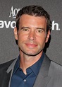 2013 | Scott Foley Pictures Through the Years | POPSUGAR Celebrity Photo 30