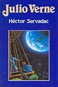 Héctor Servadac · Julio Verne · Español - [PDF] [ePub] [Kindle]