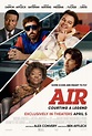 Air (2023 film) - Wikipedia