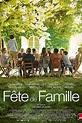Die Familienfeier (2019) | Film, Trailer, Kritik