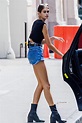 Picture of Kaia Gerber