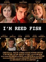 I'm Reed Fish (2006) par Zackary Adler