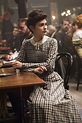 Pin by Lucy at Patina Paradise on ROMANCING THE PAST | Audrey tautou ...