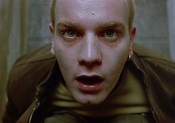 ‘Trainspotting 2’: First Teaser Trailer Confirms The Entire Main Cast ...