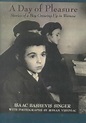 A Day of Pleasure: Stories of a Boy Growing up in Warsaw - Alchetron ...