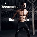 New Pictures and Interview with Tom Ellis for Men’s Health | About Tom ...