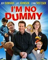Ver I'm No Dummy película online completas 2009 HD