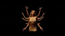 Netsky & Rita Ora - Barricades (Official Video) - YouTube