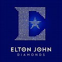 Elton John – DIAMONDS - Classic Rock Magazin