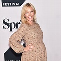 Law & Order: SVU Star Kelli Giddish Pregnant With Baby No. 2 - E ...