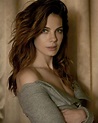 Michelle Monaghan | Michelle monaghan, Hollywood actresses, Actresses