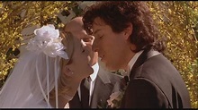 The Wedding Singer - Wedding Movies Image (18338781) - Fanpop