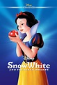 Snow White and the Seven Dwarfs (1937) - Posters — The Movie Database ...