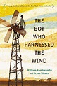 The Boy Who Harnessed the Wind - Plugged In