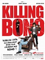 Killing Bono - film 2011 - AlloCiné