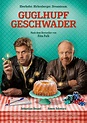 ArtStation - [StreamCloud] Guglhupfgeschwader (2022) Ganzer Film ...