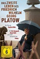 Das zweite Leben des Friedrich Wilhelm Georg Platow (1973) - Posters ...