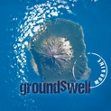 Groundswell | Moraine | Dennis Rea