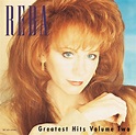 Reba McEntire - Reba McEntire's Greatest Hits, Volume Two | iHeart