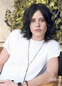 Katherine Moennig photo 45 of 119 pics, wallpaper - photo #460892 ...