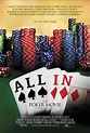 All In: The Poker Movie | Film, Trailer, Kritik