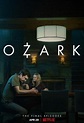BFLIX - Watch A Farewell to Ozark Movie Online