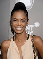 Remembering Kim Porter: A Gallery Of Beauty Moments From The Late Queen ...