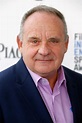 Paul Guilfoyle - IMDb