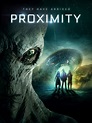 Movie Review - Proximity (2020)