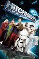The Hitchhiker's Guide to the Galaxy (2005) — The Movie Database (TMDB)