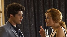 Famous In Love Season 2: Everything We Know About the New Episodes