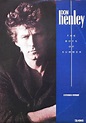 Don Henley: The Boys of Summer (Music Video) (1984) - FilmAffinity