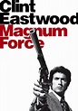 Magnum Force - Full Cast & Crew - TV Guide
