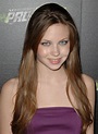Poze Daveigh Chase - Actor - Poza 12 din 105 - CineMagia.ro